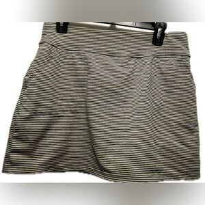 Aventura Athletic Skirt